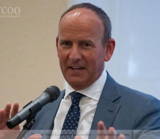 DeVos Family Office beteiligt sich über einen Private Equity Fonds an Unternehmen in Michigan devos-family-office-beteiligt-sich-ueber-einen-private-equity-fonds-an-unternehmen-in-michigan