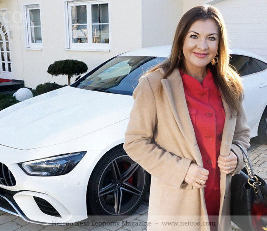 Helena Löwenstein – Mit passivem Einkommen erfolgreich durch die Krise und in die Zukunft helena-loewenstein-–-mit-passivem-einkommen-erfolgreich-durch-die-krise-und-in-die-zukunft