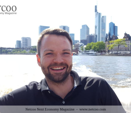 Michael André: Mit System zum Erfolg! michael-andre:-mit-system-zum-erfolg!