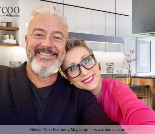 Top Leader Dirk & Kerstin Oelrich starten mit Enhanzz Global top-leader-dirk-&-kerstin-oelrich-starten-mit-enhanzz-global