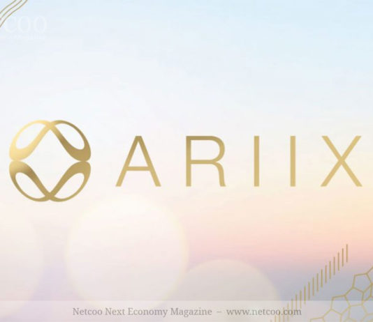Rekordumsätze: Ariix by NewAge auf Momentumkurs rekordumsaetze:-ariix-by-newage-auf-momentumkurs