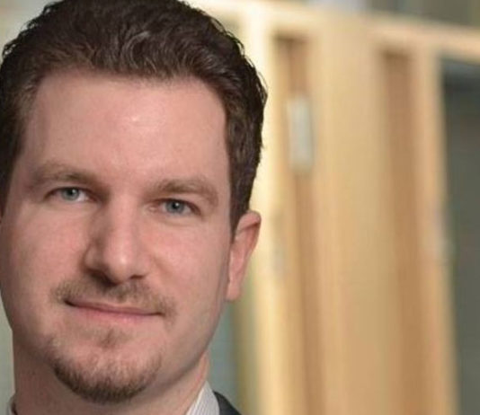 Pampered Chef Deutschland: Imanuel Güldner wird neuer Marketing Manager für Europa pampered-chef-deutschland:-imanuel-gueldner-wird-neuer-marketing-manager-fuer-europa
