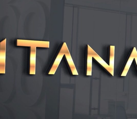 VITANA X lädt zum großen „EUROPEAN OPEN 2021“ Event!