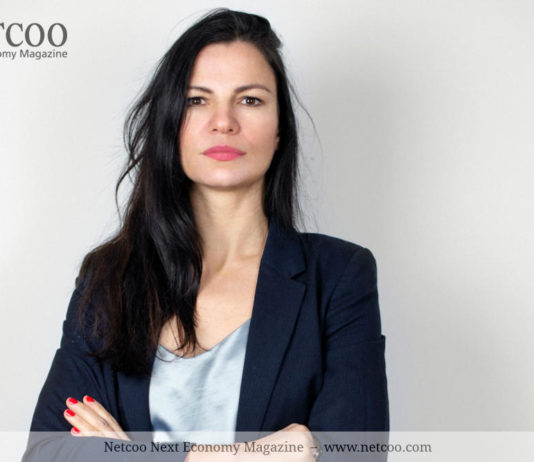 Anna-Franziska Michel: „Wir können TESLA für die Fashion Welt werden!“ anna-franziska-michel:-„wir-koennen-tesla-fuer-die-fashion-welt-werden!“