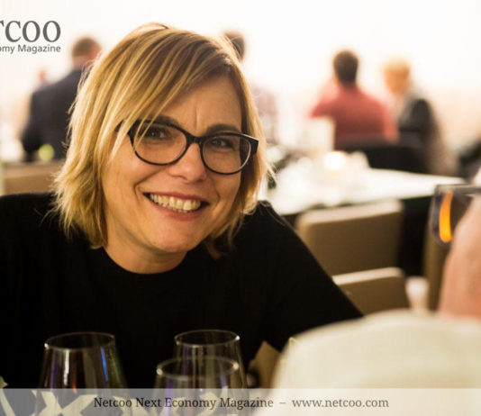 Britta Frank: 50 und 50 ergibt nicht 100! britta-frank:-50-und-50-ergibt-nicht-100!