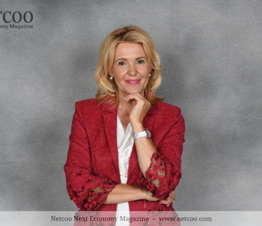 Gertraud Navisotschnig: Selbständigkeit kommt nicht von heut auf morgen! gertraud-navisotschnig:-selbstaendigkeit-kommt-nicht-von-heut-auf-morgen!