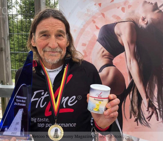 23:23:23 Stunden, 233 Mal, 8848m – Ein Spendenlauf der besonderen Art 23:23:23-stunden,-233-mal,-8848m-–-ein-spendenlauf-der-besonderen-art