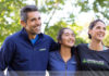 Herbalife Deutschland feiert 30. Geburtstag herbalife-deutschland-feiert-30.-geburtstag