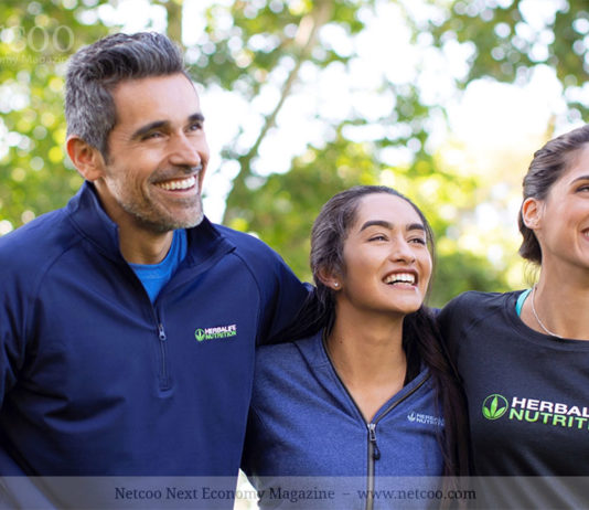 Herbalife Deutschland feiert 30. Geburtstag herbalife-deutschland-feiert-30.-geburtstag