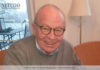 Netcoo Podcast #36: Herbert Wiegand „Social Media wird überbewertet!“ netcoo-podcast-#36:-herbert-wiegand-„social-media-wird-ueberbewertet!“
