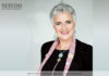 Christine Becker: „Du musst was TUN!“ christine-becker:-„du-musst-was-tun!“