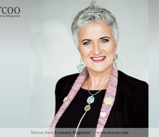 Christine Becker: „Du musst was TUN!“ christine-becker:-„du-musst-was-tun!“