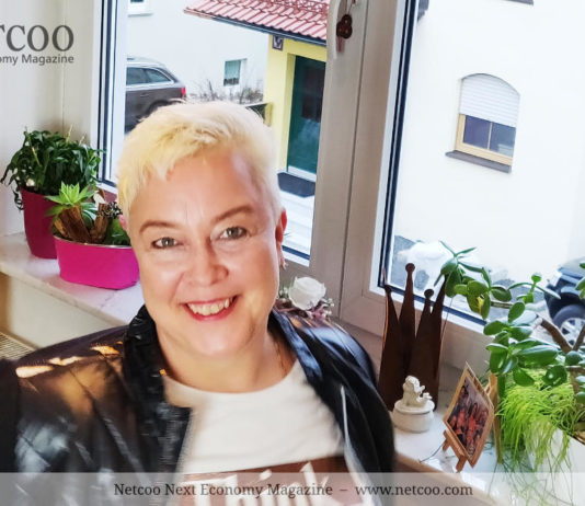 Im Netcoo Podcast: Tanja Stuck – „Mit Spaß zum Erfolg!“ im-netcoo-podcast:-tanja-stuck-–-„mit-spass-zum-erfolg!“