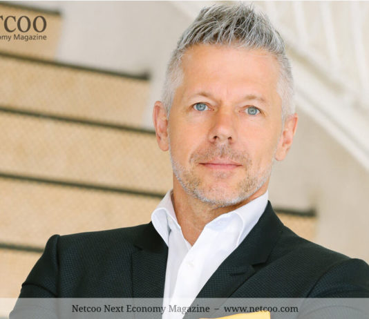 Im Netcoo Podcast: Martin Geiger – „Anders arbeiten – Mehr leben!“ im-netcoo-podcast:-martin-geiger-–-„anders-arbeiten-–-mehr-leben!“