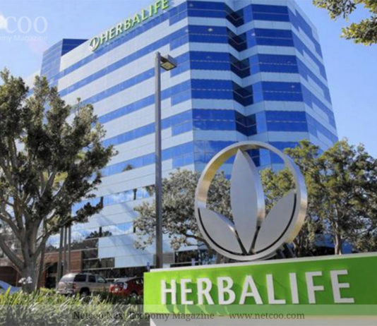 Herbalife meldet Rekordumsatz im 1. Quartal 2021 und erwartet weiteres Wachstum herbalife-meldet-rekordumsatz-im-1.-quartal-2021-und-erwartet-weiteres-wachstum