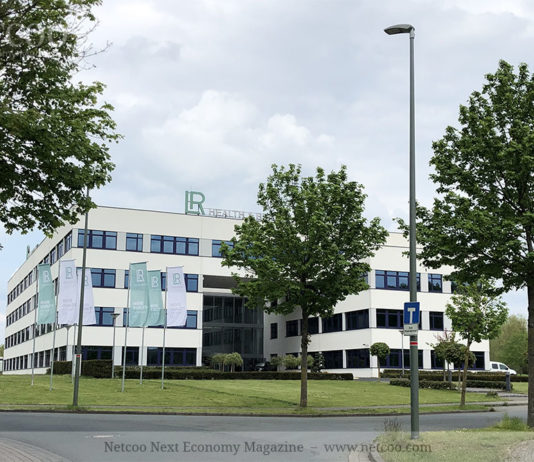 LR Health & Beauty Systems: Ist CEO Andreas Friesch der neue Hoffungsträger für die Investoren? lr-health-&-beauty-systems:-ist-ceo-andreas-friesch-der-neue-hoffungstraeger-fuer-die-investoren?