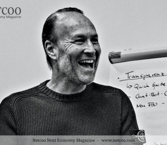 Im Netcoo Interview: Dr. Florian Kaufmann – „Lass dich nicht von Emotionen steuern!“ im-netcoo-interview:-dr.-florian-kaufmann-–-„lass-dich-nicht-von-emotionen-steuern!“