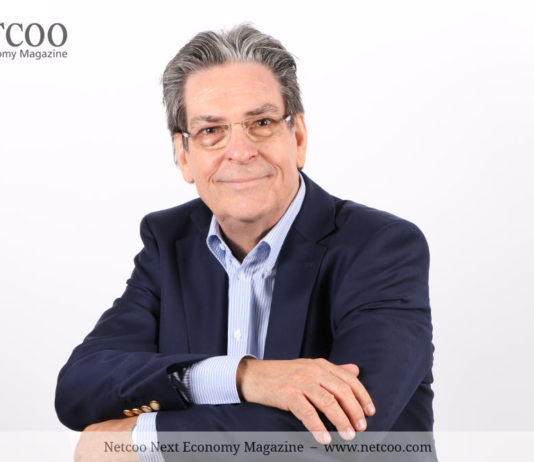Im Netcoo Interview: Michael Strachowitz – „Mr. Gnadenlos packt aus!“ im-netcoo-interview:-michael-strachowitz-–-„mr.-gnadenlos-packt-aus!“
