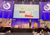 PM-International: Rekord-Ehrungen, weltweite Expansion und die 2. Umsatzmilliarde fest im Visier pm-international:-rekord-ehrungen,-weltweite-expansion-und-die-2.-umsatzmilliarde-fest-im-visier