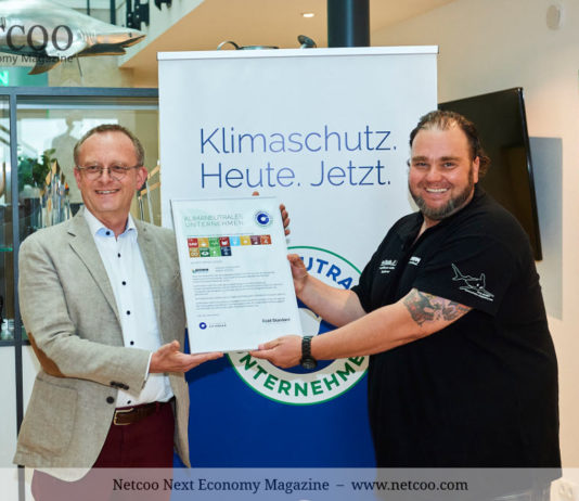 proWIN als Klimaneutrales Unternehmen 2020 zertifiziert prowin-als-klimaneutrales-unternehmen-2020-zertifiziert