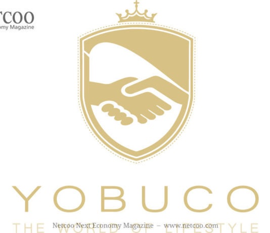 Gold, Autos und Häuser: Erstes Yobuco Kick-Off in Graz ein voller Erfolg gold,-autos-und-haeuser:-erstes-yobuco-kick-off-in-graz-ein-voller-erfolg