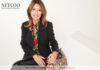 Im Netcoo Interview: Andrea Grübel – „Wenn du etwas willst – glaub an dich!“ im-netcoo-interview:-andrea-gruebel-–-„wenn-du-etwas-willst-–-glaub-an-dich!“