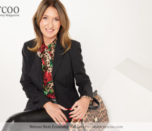 Im Netcoo Interview: Andrea Grübel – „Wenn du etwas willst – glaub an dich!“ im-netcoo-interview:-andrea-gruebel-–-„wenn-du-etwas-willst-–-glaub-an-dich!“