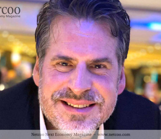 Im Netcoo Interview: Mark von der Meden – „Empfehlungen sind das Geschäft der Zukunft!“ im-netcoo-interview:-mark-von-der-meden-–-„empfehlungen-sind-das-geschaeft-der-zukunft!“