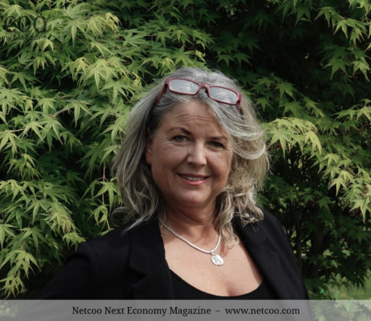 Im Netcoo Interview: Martina Riedle-Wechner – „Ein sauberes Business dank einer Puppe!“ im-netcoo-interview:-martina-riedle-wechner-–-„ein-sauberes-business-dank-einer-puppe!“