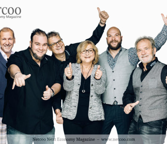 36% Umsatzsteigerung in 2020! – proWIN trotz Corona weiter auf Expansionskurs 36%-umsatzsteigerung-in-2020!-–-prowin-trotz-corona-weiter-auf-expansionskurs