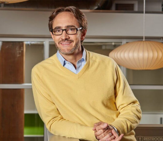 Das Leben zu seinen eigenen Bedingungen leben: Die Amway Geschichte von Alberto Mayagoitia das-leben-zu-seinen-eigenen-bedingungen-leben:-die-amway-geschichte-von-alberto-mayagoitia