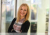 Im Netcoo Interview: Gabi Schuster – „Man kann Dinge auch tot grübeln!“ im-netcoo-interview:-gabi-schuster-–-„man-kann-dinge-auch-tot-gruebeln!“