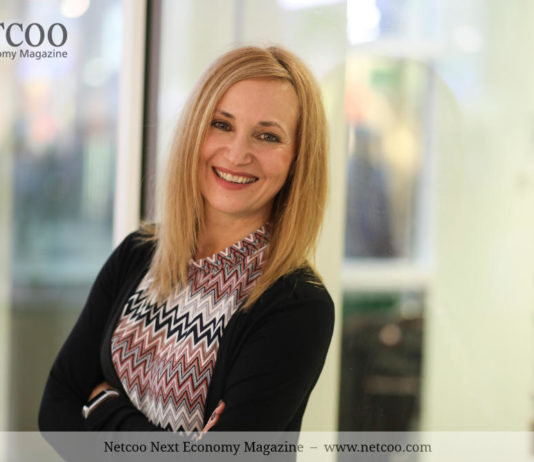 Im Netcoo Interview: Gabi Schuster – „Man kann Dinge auch tot grübeln!“ im-netcoo-interview:-gabi-schuster-–-„man-kann-dinge-auch-tot-gruebeln!“