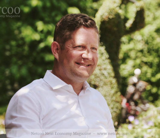 Auf zu neuen Ufern: Schweizer Top-Manager Matthias Kuhn wechselt zu Jeunesse ins NowOrNever Team auf-zu-neuen-ufern:-schweizer-top-manager-matthias-kuhn-wechselt-zu-jeunesse-ins-nowornever-team