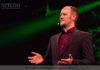 Im Netcoo Podcast: Markus Böhning – „Network Marketing ist (nicht) für alle!“ im-netcoo-podcast:-markus-boehning-–-„network-marketing-ist-(nicht)-fuer-alle!“